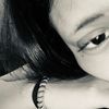 maary_vaa