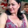 salome809260723034