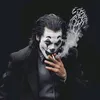 kkzzoo11