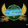 jaranaproducciones26