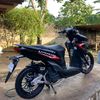layaitu