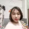 bichngoc.vvn