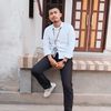 imigransurga08