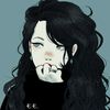 yeona_31