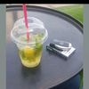 seymur_sr_