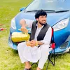 haji.fayaz.kdz
