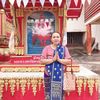 user673a177dqcammaly