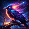 astrocrowbeats