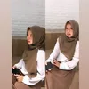 chairunnisyahramb