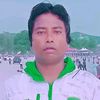najiramhad0