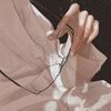 _kim_shikamaru_04