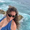 ashleygeovanna