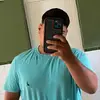 antonyyy_________21