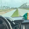 Nas Nas