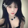 peeiuoi_chensihan