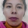 lozflores