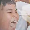 jhwo_o2