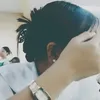khylanicolemontecillo