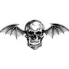 gallery_a7x