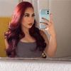 kristinatellez742