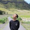 wahyunuralif_