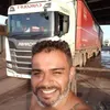 andersonantoni77
