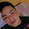 bryanrodas0795