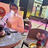 laiqurrehmandawar1