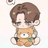 chuenaaaaaa