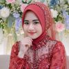 murni.cahyani7