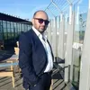 28m55