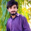 mehran__haider