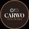 CARWO NEW DUBAI