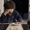 t_1jp