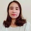 oanhtruong7850
