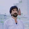 ✌Anwar ullah⛎🔺