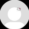 username864244