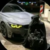 coleplaysthis