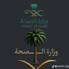 aljuhni11