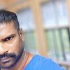 josephraj208