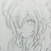 kosuno_kazuha