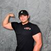 majstrength