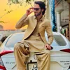 nasrukhan.01