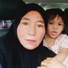 rohaniiali9081