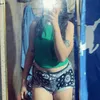 ann_slurv