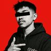 nuxz08