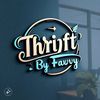 thriftbyfavvy2