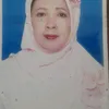 sitiaisyah65758