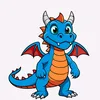 bbmpaldo