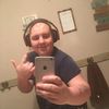 codystanton383